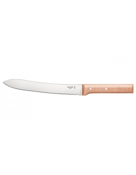 Brotmesser Opinel n&deg;116