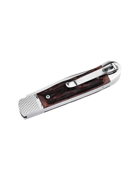 Coltello Automatico Boker Plus: Precisione ed Eleganza nel Quotidiano