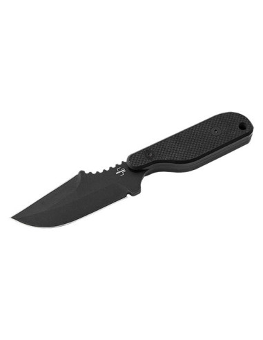 Boker Plus Kagat Knife: Unmatched Precision and Robustness