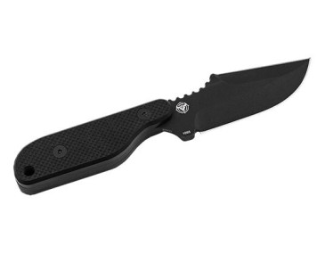 Boker Plus Kagat Knife: Unmatched Precision and Robustness 2