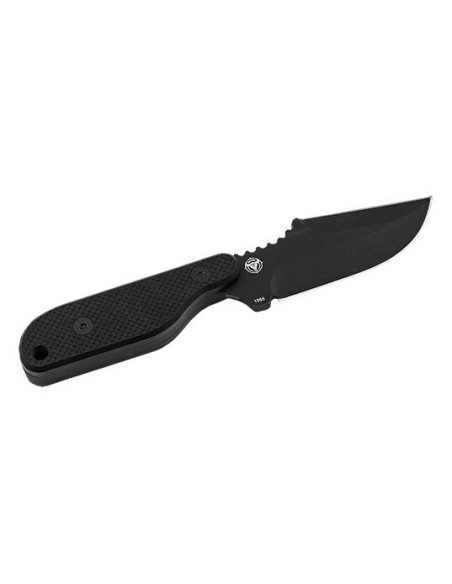 Coltello Boker Plus Kagat : Precisione e Robustezza Ineguagliabili