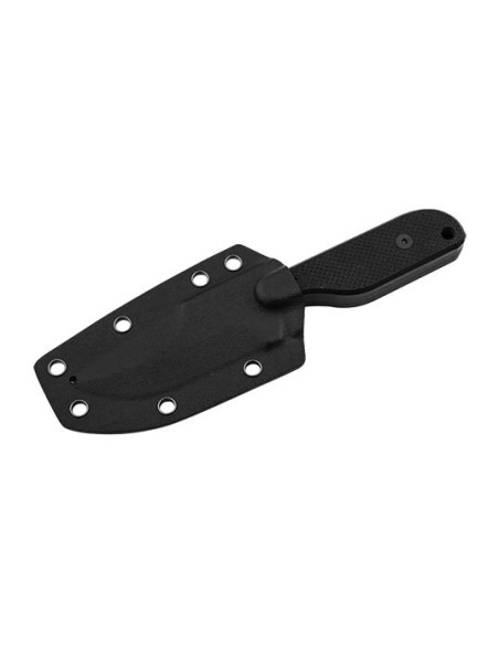 Boker Plus Kagat Knife: Unmatched Precision and Robustness