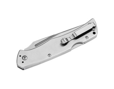 Klappmesser Boker Plus MEK - 10729 - Khurts.com 2