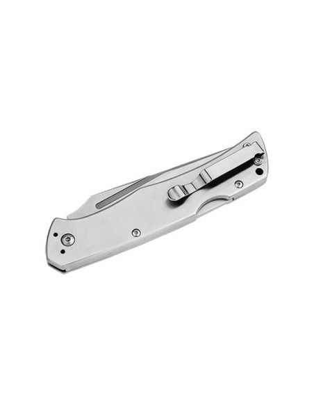 Klappmesser Boker Plus MEK - 10730 - Khurts.com