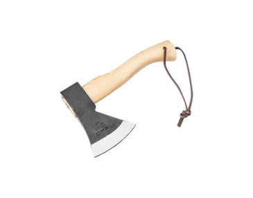 Axt Boker Plus Appalachian Origin Mini Axe - 10731 - Khurts.com