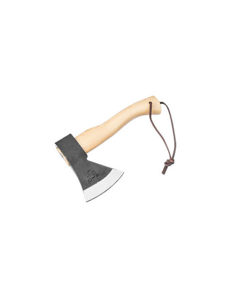 Hache Boker Plus Appalachian Origin Mini Axe - 10731 - Khurts.com
