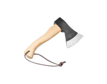Axt Boker Plus Appalachian Origin Mini Axe - 10731 - Khurts.com 2