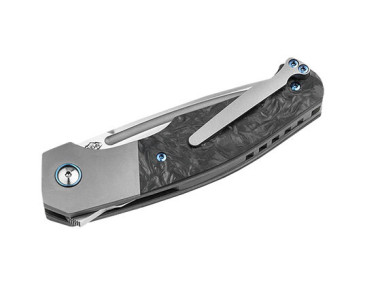Couteau Pliant Boker Plus Collection 2025 - Edition limit&eacute;e - 10740 - Khurts.com 2