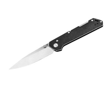 Klappmesser Boker Kihon Bifold - 10742 - Khurts.com