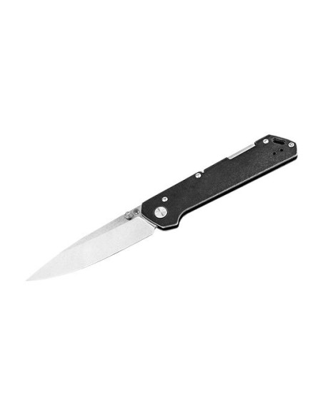 Navaja Boker Kihon Bifold: Precisi&oacute;n y Elegancia en el D&iacute;a a D&iacute;a