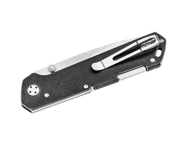 Klappmesser Boker Kihon Bifold - 10742 - Khurts.com 2
