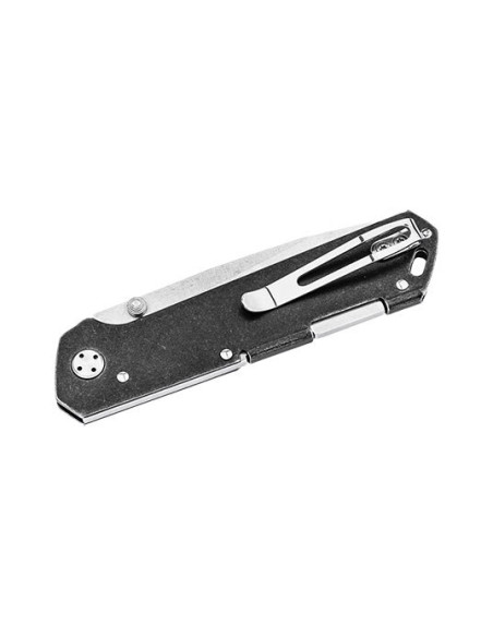 Navaja Boker Kihon Bifold: Precisi&oacute;n y Elegancia en el D&iacute;a a D&iacute;a