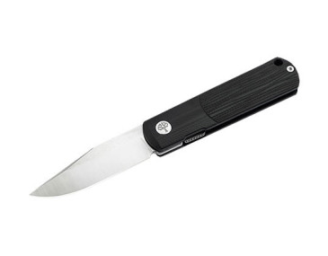 Klappmesser Boker BRLW G10 - 10744 - Khurts.com