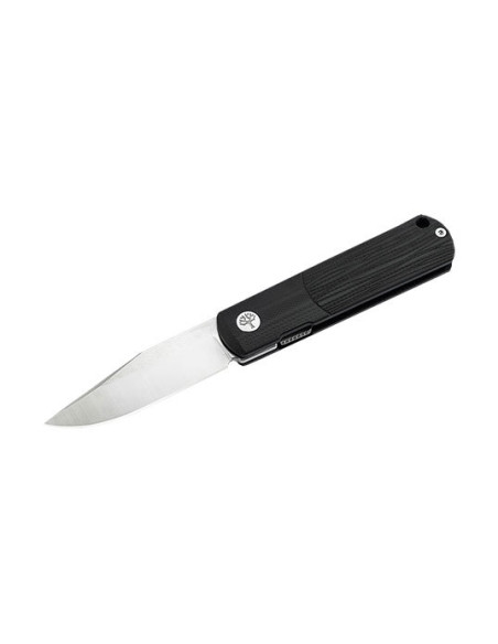 Klappmesser Boker BRLW G10 - 10744 - Khurts.com
