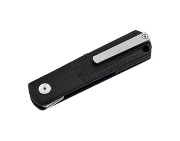 Klappmesser Boker BRLW G10 - 10744 - Khurts.com 2