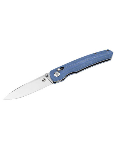 Couteau Pliant Boker Magnum Shango - 10750 - Khurts.com
