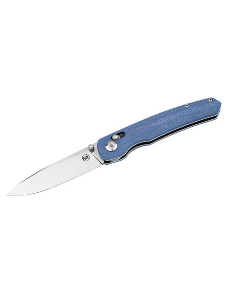 Coltello Boker Magnum Shango : Precisione e Sicurezza Quotidiana