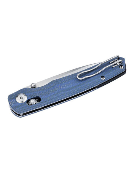 Klappmesser Boker Magnum Shango - 10751 - Khurts.com