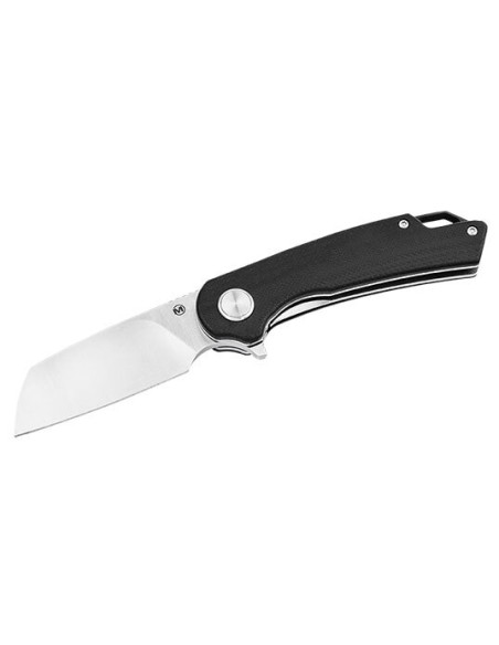 Couteau Pliant Boker Magnum Cliff Wharn - 10752 - Khurts.com