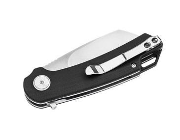 Coltello Pieghevole Boker Magnum : Precisione e Sicurezza Quotidiana 2