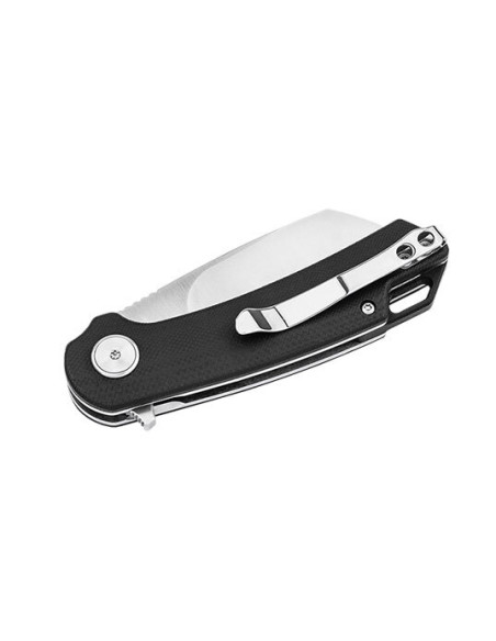 Navaja Plegable Boker Magnum : Precisi&oacute;n y Seguridad en el D&iacute;a a D&iacute;a