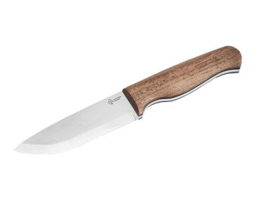 Boker Plus MK III Knife: Unmatched Elegance and Precision