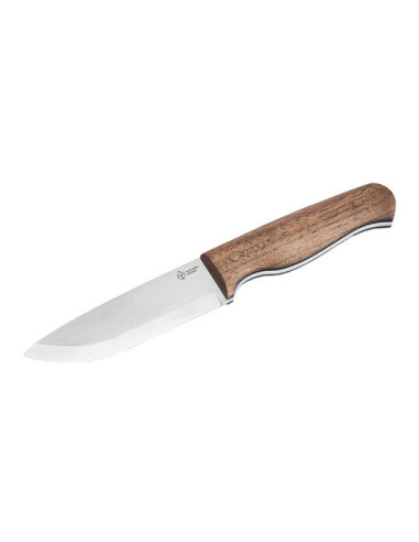 Cuchillo Boker Plus MK III : Elegancia y Precisi&oacute;n Inigualables