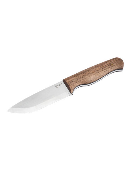 Messer Boker Plus MK III - 10764 - Khurts.com