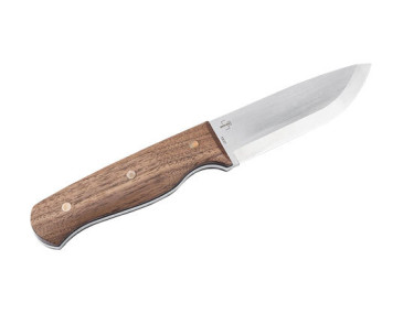 Boker Plus MK III Knife: Unmatched Elegance and Precision 2