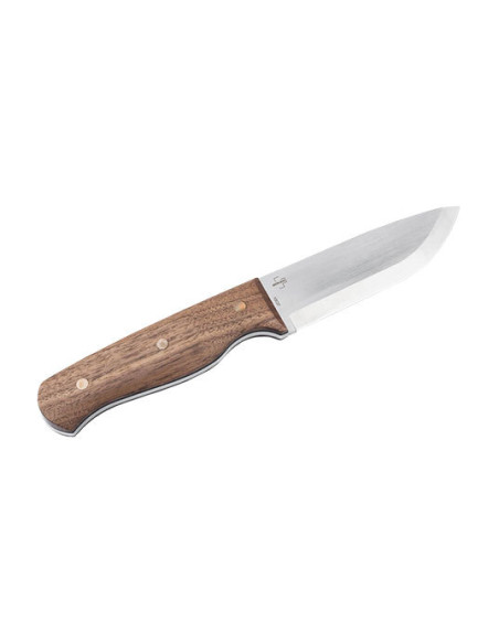 Boker Plus MK III Knife: Unmatched Elegance and Precision