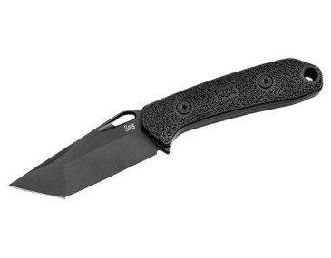 Boker Tanto FX03 Knife: MagnaCut Blade for Demanding Tasks