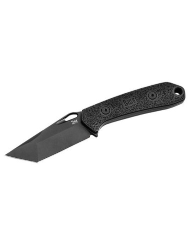 Navaja Boker Tanto FX03 : Hoja MagnaCut para Tareas Exigentes
