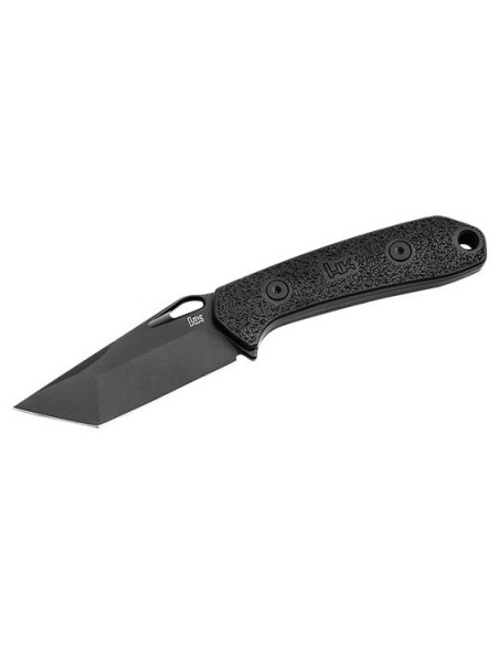 Navaja Boker Tanto FX03 : Hoja MagnaCut para Tareas Exigentes