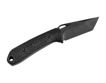 Boker Tanto FX03 Knife: MagnaCut Blade for Demanding Tasks 2