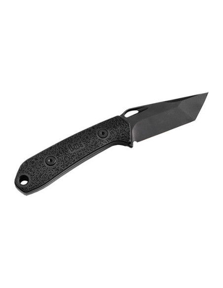 Boker Tanto FX03 Knife: MagnaCut Blade for Demanding Tasks