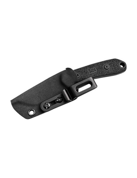 Coltello Boker Tanto FX03 : Lama MagnaCut per Compiti Impegnativi
