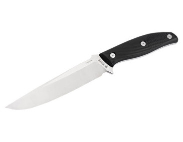 Boker Magnum 2025 Knife: Limited Edition, Precision and Strength