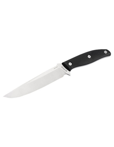 Boker Magnum 2025 Knife: Limited Edition, Precision and Strength