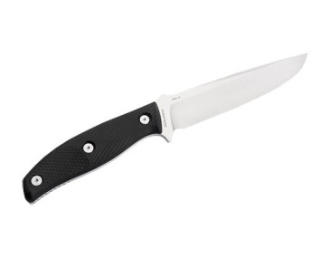 Boker Magnum 2025 Knife: Limited Edition, Precision and Strength 2