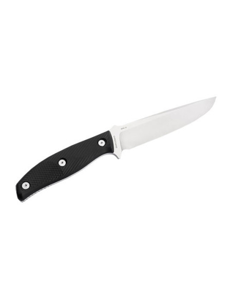 Boker Magnum 2025 Knife: Limited Edition, Precision and Strength