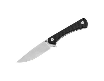 Boker Magnum Brasa Knife: Unmatched Precision and Safety