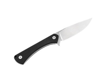 Boker Magnum Brasa Knife: Unmatched Precision and Safety 2
