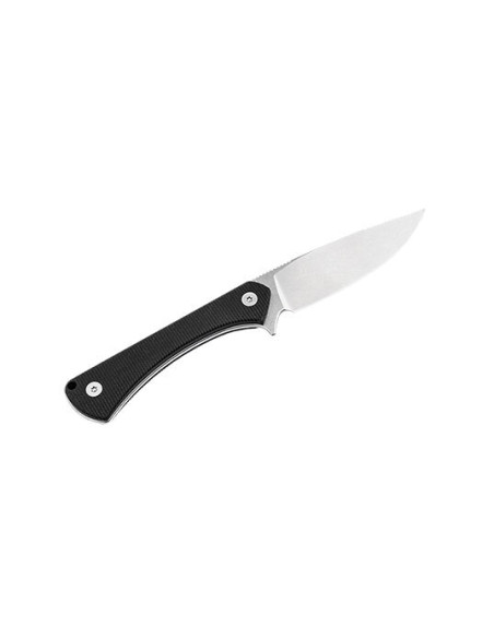 Boker Magnum Brasa Knife: Unmatched Precision and Safety