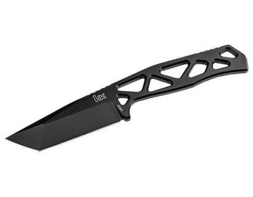 Boker Tanto Skelet FX01 Knife: Unmatched Precision and Robustness