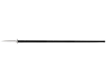 Lance Boker Boar Spear - 10778 - Khurts.com