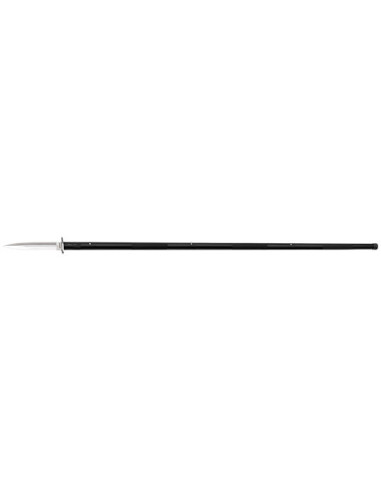 Lance Boker Boar Spear - 10778 - Khurts.com