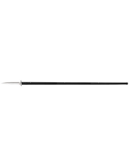 Lance Boker Boar Spear - 10778 - Khurts.com