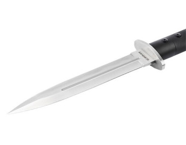 Lance Boker Boar Spear - 10778 - Khurts.com 2