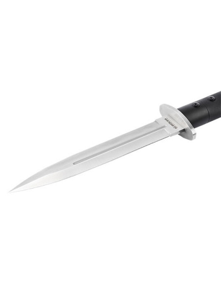 Lanze Boker Boar Spear - 10779 - Khurts.com