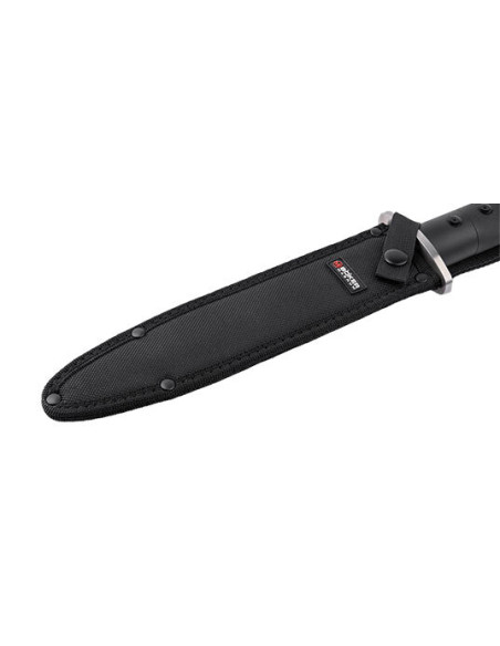 Lance Boker Boar Spear - 10780 - Khurts.com